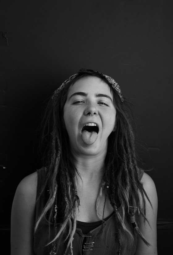 Photo 50 by ThomasF for Main Portfolio