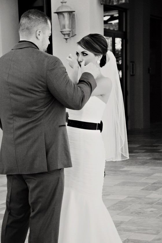 Photo 57 by Dream Lenz Photography for LOVE