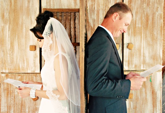 Photo 70 by Dream Lenz Photography for LOVE