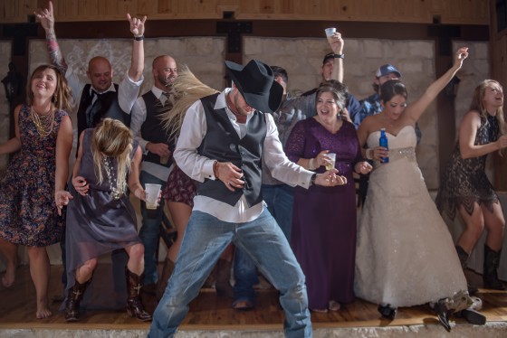 Photo 89 by Bonnie and Brad Turner for Wedding Photography