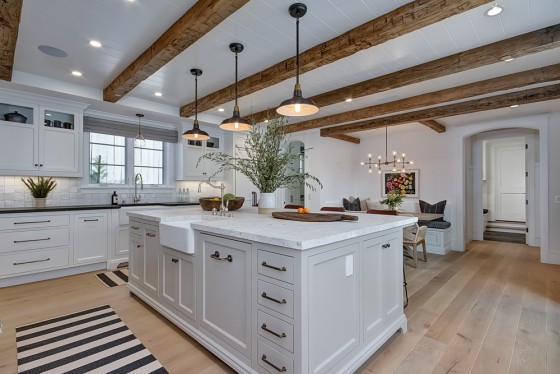 Photo 47 by Jola Jablonska Photography for Architectural and Real Estate Photograph