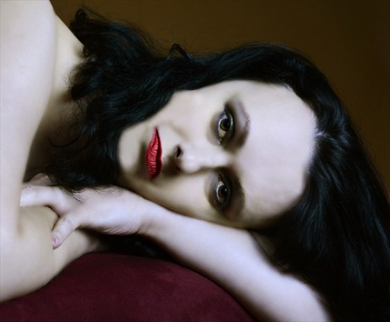 Model