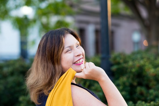 Photo 5 by Raqui for Faces