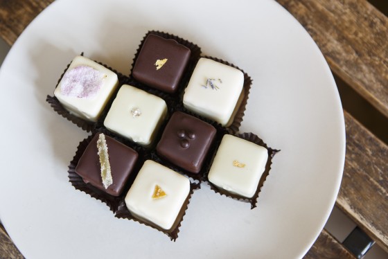 Photo 19 by Cibo Buono Photography for Food