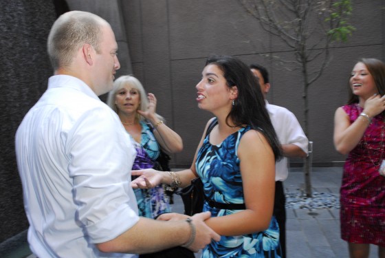 Photo 281 by Roy Caratozzolo for Event Photography