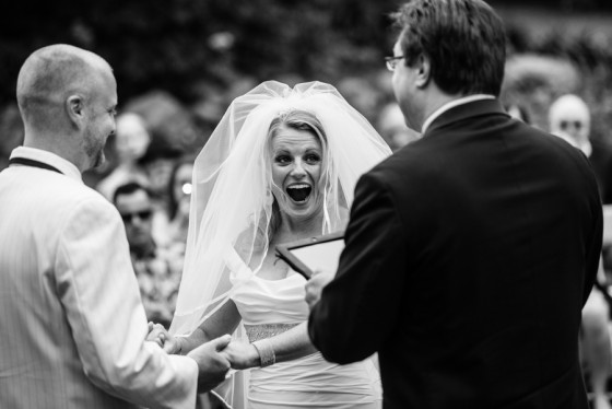 Photo 19 by nick otto for Wedding Photography