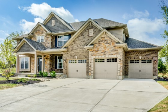 Photo 1 by Justin Sheldon Photography for Real Estate Photography - Exteriors