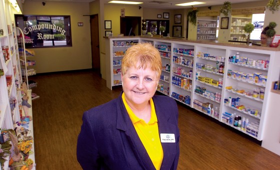 Photo 7 by Al Key Photography for Business