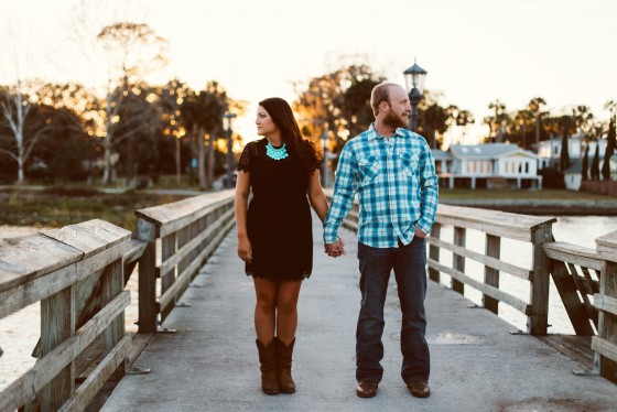 Photo 19 by Jlaurenbowser for Wedding Portfolio