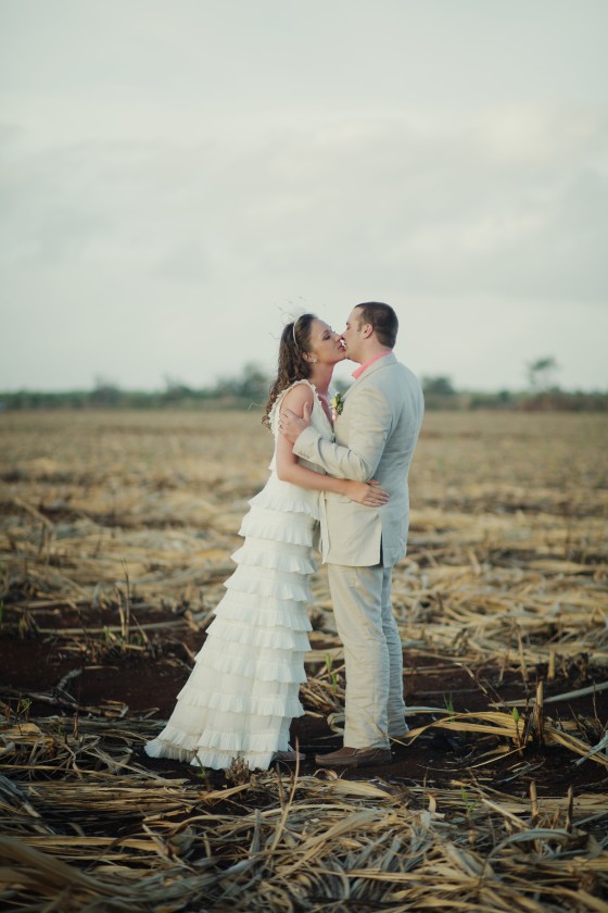 Photo 13 by Lisha Riabinina Photography for European wedding portfolio