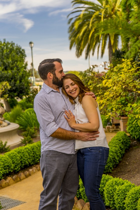 Photo 10 by Photovino for Wine Country Portraits