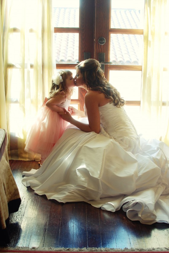 Photo 27 by Dream Lenz Photography for LOVE