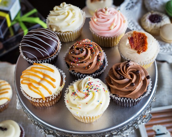 Photo 4 by Caslin for Food