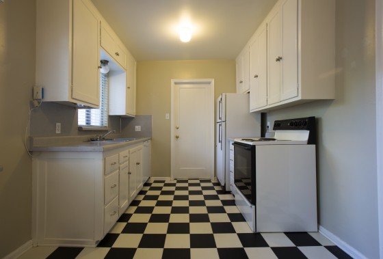 Photo 1 by Steven Vargo for Real-Estate