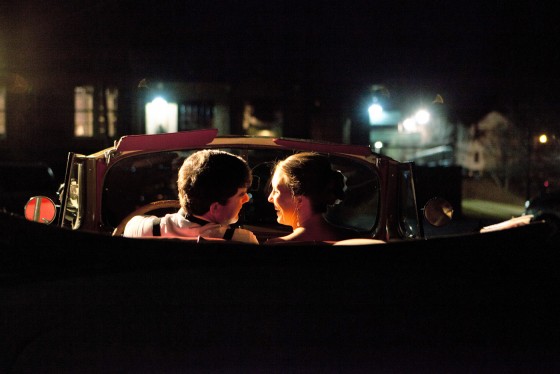 Photo 15 by Joe Dallas for Wedding Stories