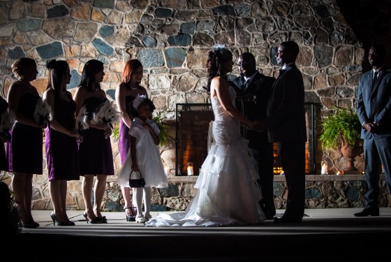 Photo 8 by Ellé Imaging for Wedding Photography