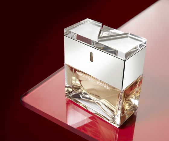 Photo 21 by Tony Cordoza for Product Photography