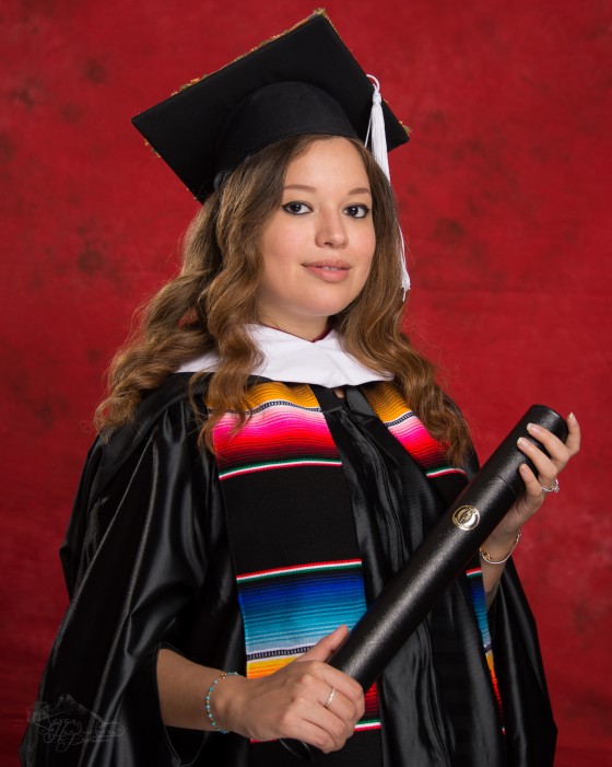 Photo 5 by Steven Hendricks Photography for Troy University Graduation Ceremony
