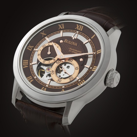 Bulova