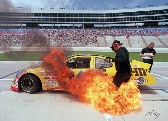 Photo 3 by Al Key Photography for Sports