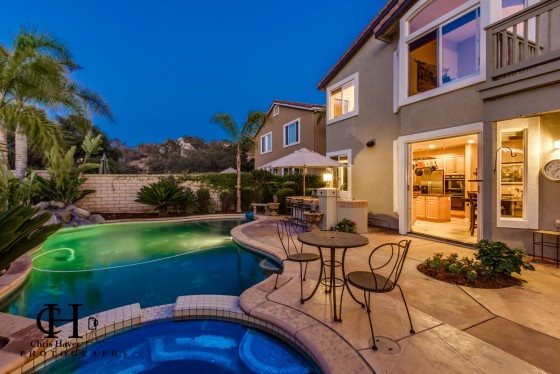Photo 7 by Chris Haver for Real Estate Photography