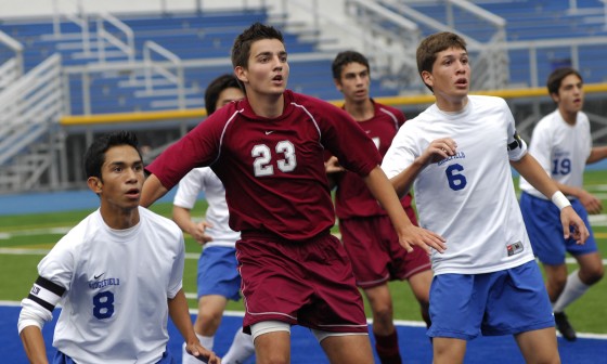 Photo 65 by Roy Caratozzolo for Sports Photography