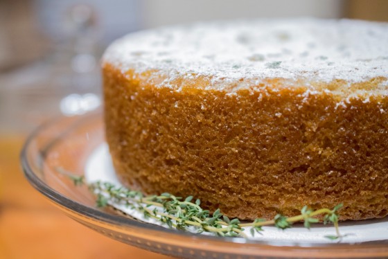 Photo 25 by Hidden Fox Photography for Food Photography