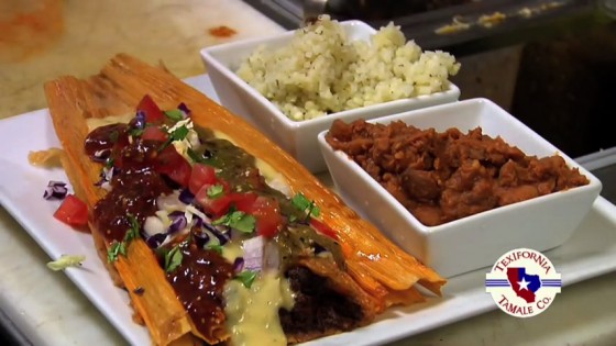 Photo 25 by David Pena - Pena3d Video Production Services for Food Photography