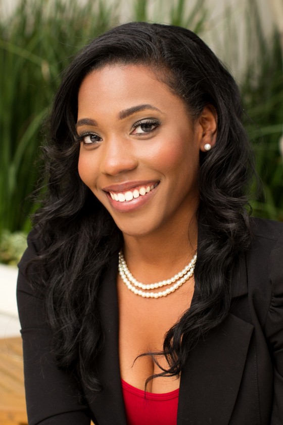 Photo 7 by Lacey Wood Photography for Headshots