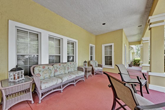Photo 12 by Michael Fronius for Real Estate Photography
