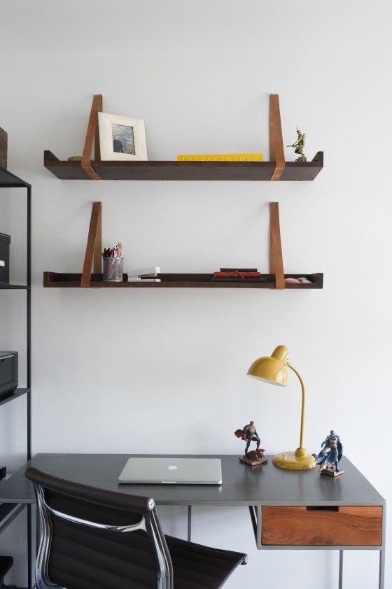 Photo 25 by Morgan Ione Photography for Interiors and Architecture