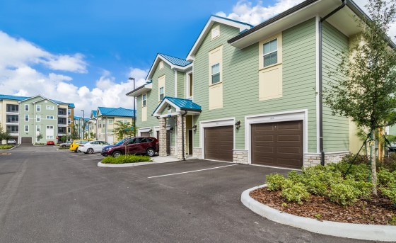 Photo 3 by Dosia White Photography for Commercial Real Estate