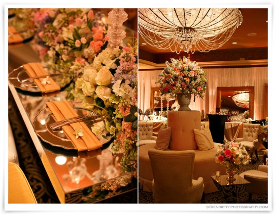Photo 28 by Serendipity Photography for Hotel Zaza Wedding in Houston