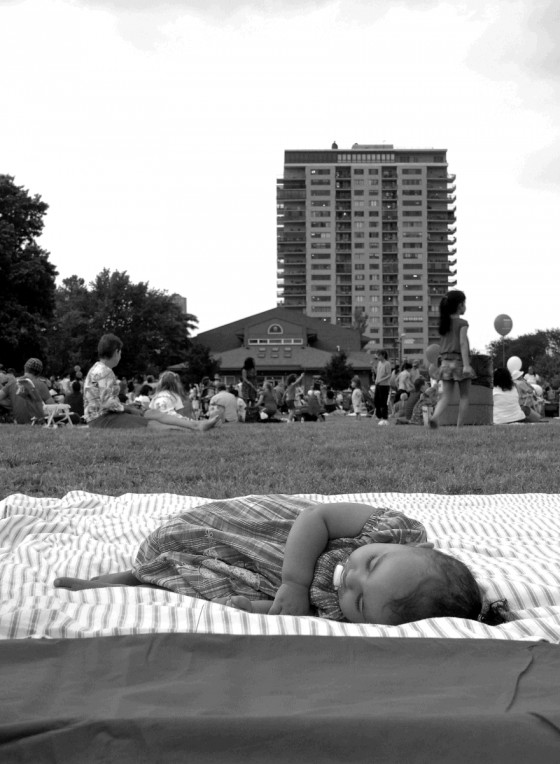 Photo 68 by Roy Caratozzolo for Photo Journalism