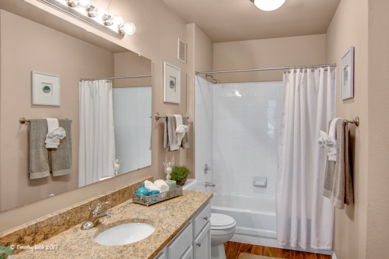 Photo 35 by Timothy Bibb-Google Photographer for Real Estate Photography
