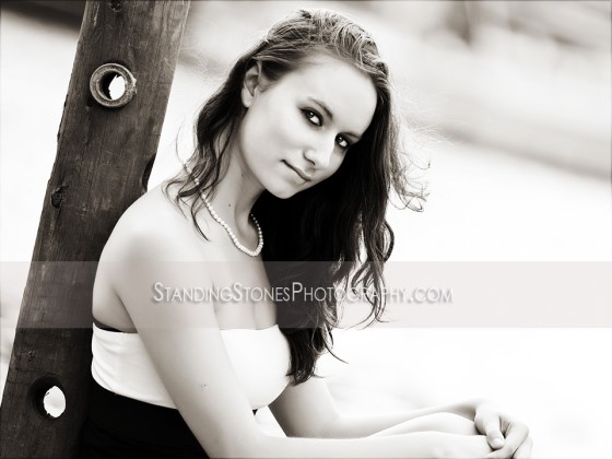 Photo 14 by Carolyn Schneider for High School Seniors