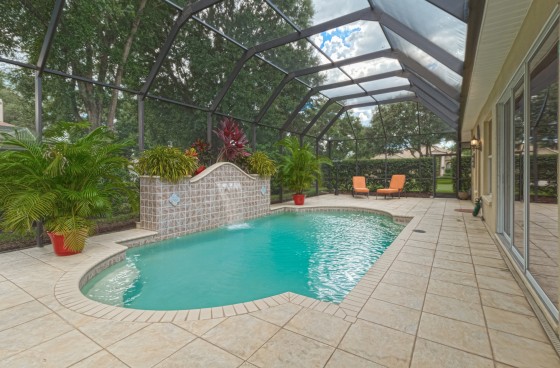 Photo 4 by Dosia White Photography for Residential Real Estate