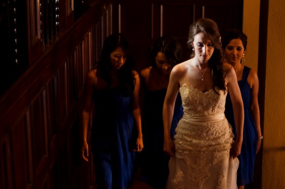 Photo 12 by Jonathan Moore for Wedding Portfolio