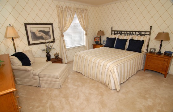 Photo 7 by Craig Irvine for Real Estate Photography