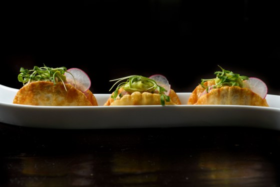 Photo 24 by GoodEye Photography + Design for Food