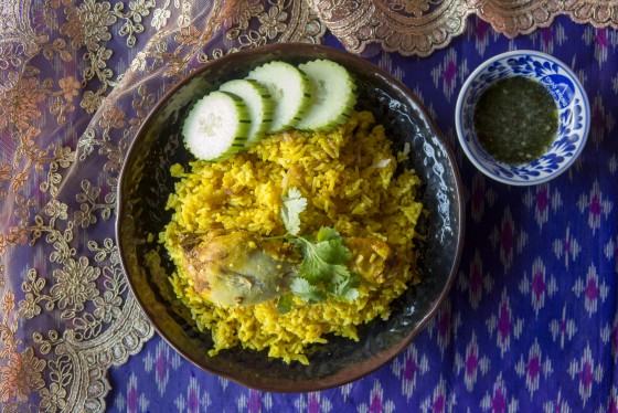 Photo 5 by Cibo Buono Photography for Food