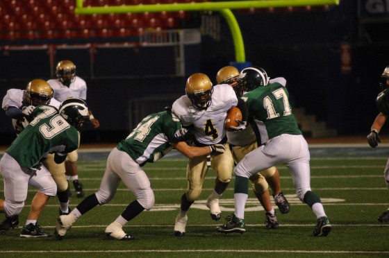 Photo 104 by Roy Caratozzolo for Sports Photography