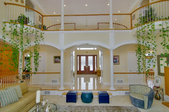 Photo 7 by Best View Imaging for Residential Real Estate Photography
