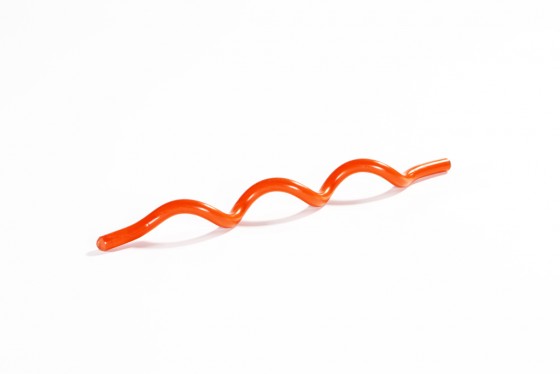 Photo 6 by Jim Graziano for Product Photography