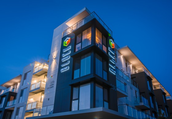 Photo 64 by Mino Pro Media for Commercial Architecture