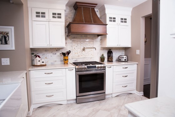 Photo 45 by Jay W. for Real Estate Photography