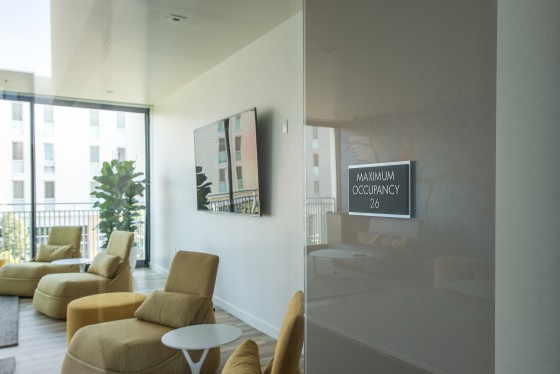 Photo 24 by Mino Pro Media for Commercial Architecture