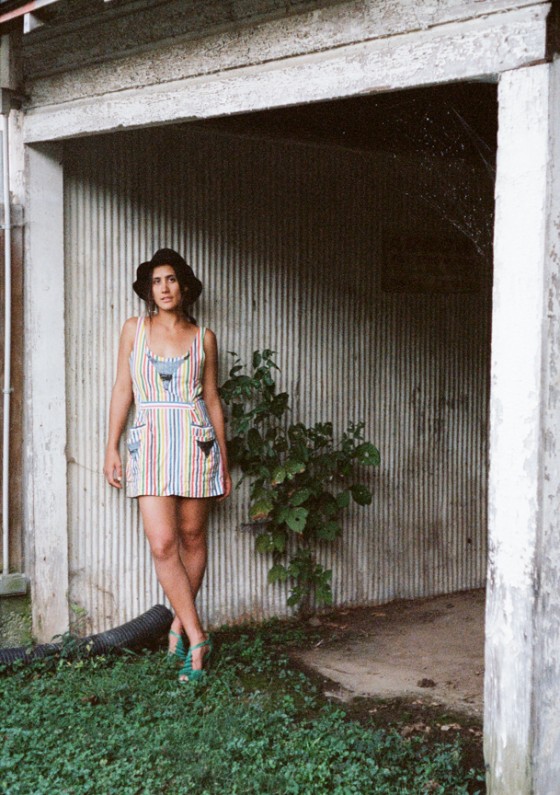 Photo 0 by Emily Sevin for Commercial Photography