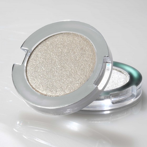 Photo 5 by Ciara Studio LLC for Product