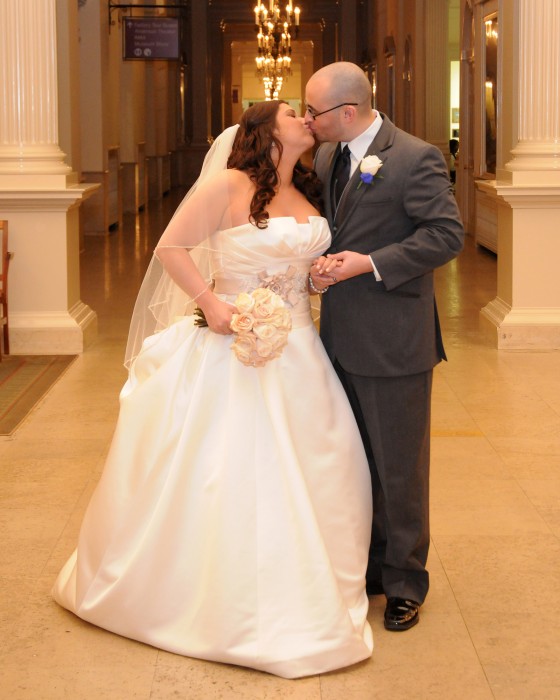 Photo 80 by Craig Irvine for Wedding Photography